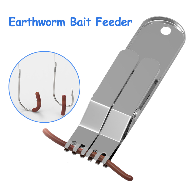 1pcs Fishing Supplies - Stainl - огляд і ціна Aglaonema Red