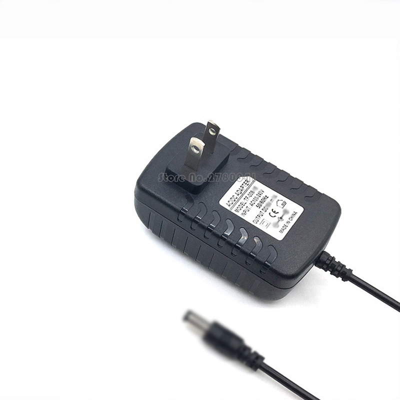 AC DC Adapter Power for Philip - огляд і ціна Philips Light Hue Play